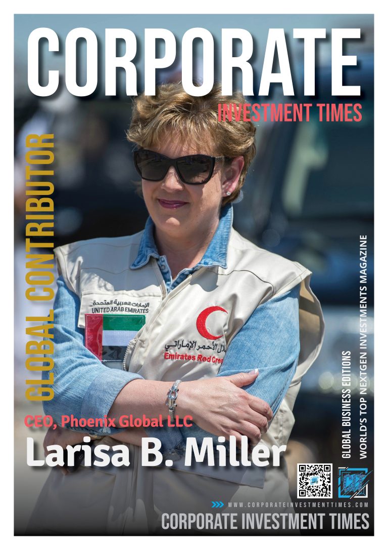 CIT Cover