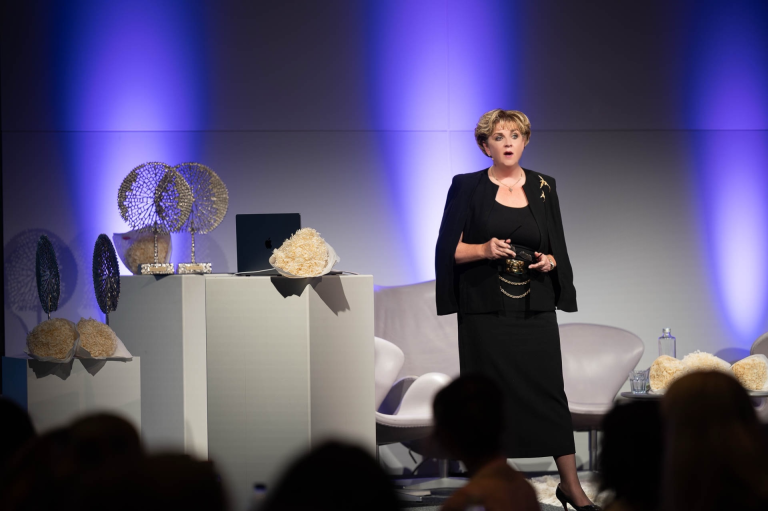 Female Innovation Forum Switzerland
