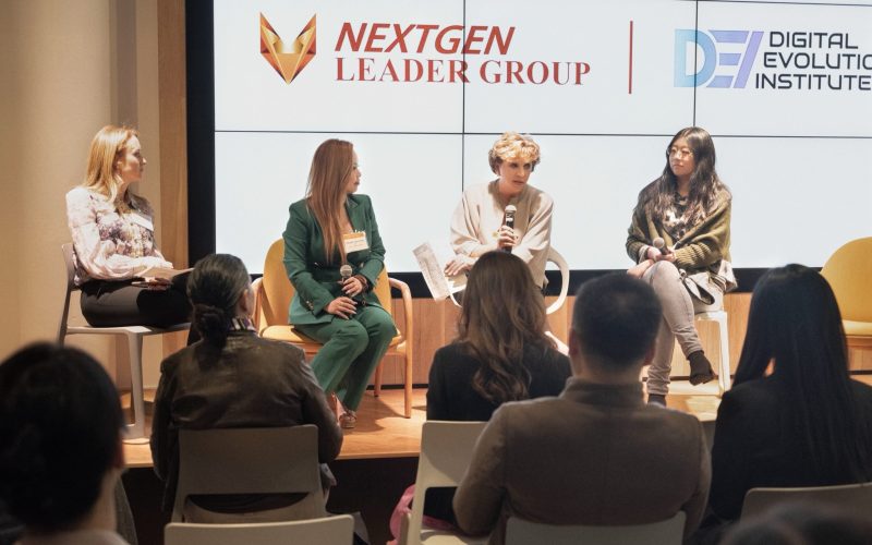 11 Larisa Miller Next Gen